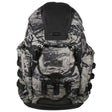 Oakley Kitchen Sink/ Tiger Mountain Camo Grey