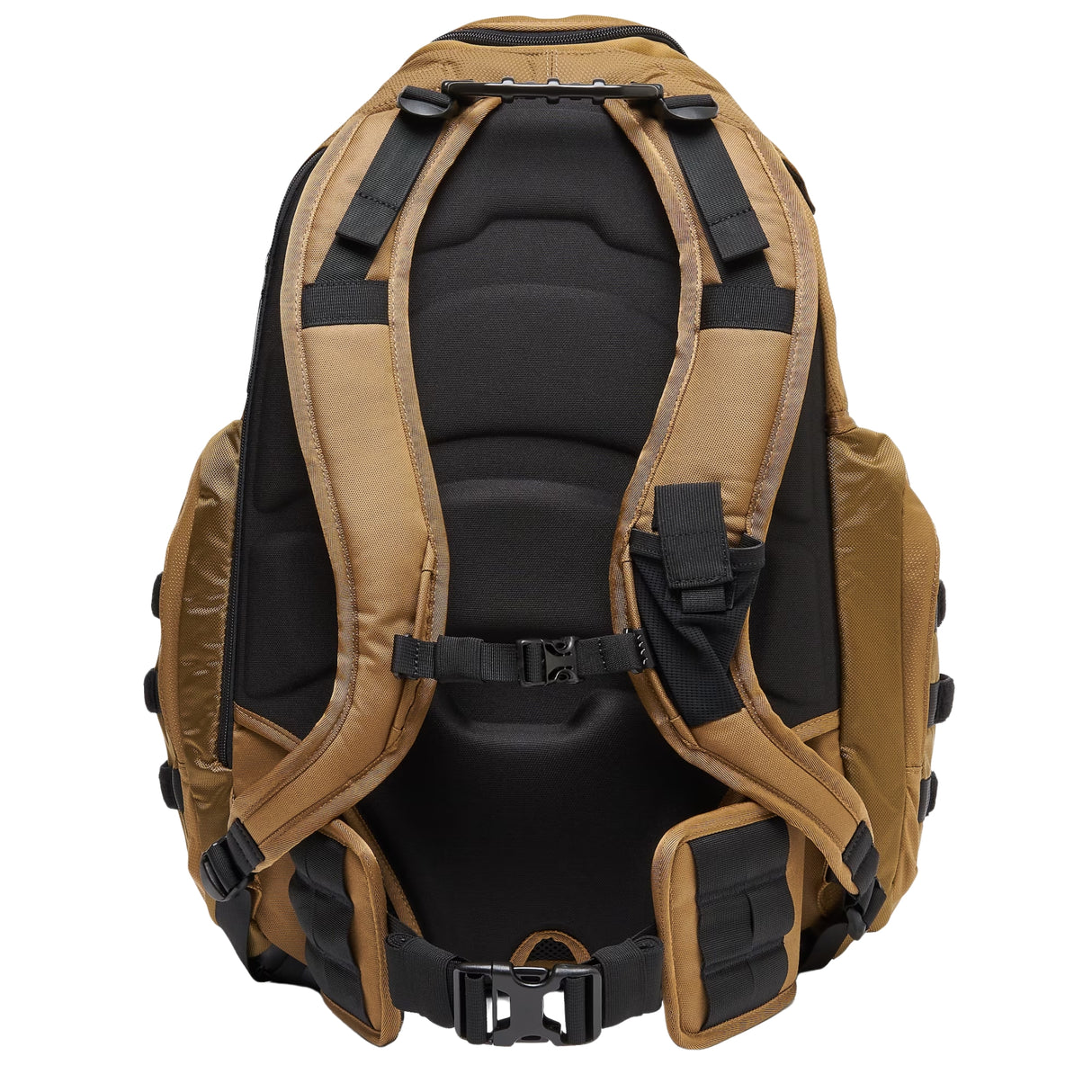 Oakley Kitchen Sink/ Total Coyote