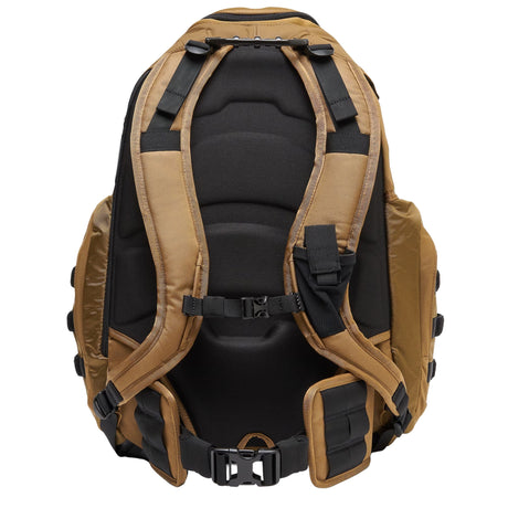 Oakley Kitchen Sink/ Total Coyote