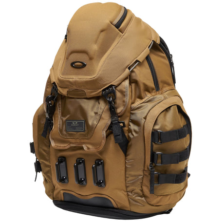 Oakley Kitchen Sink/ Total Coyote