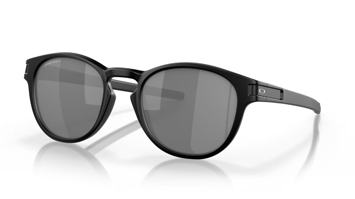 Oakley-Latch-Matte-Black-Prizm-Black
