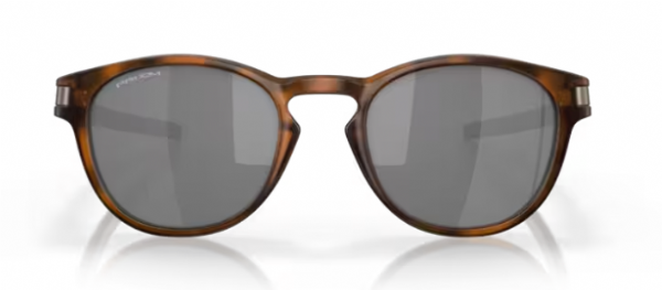 Oakley-Latch-Matte-Brown-Tortoise-Prizm-Black-iridium