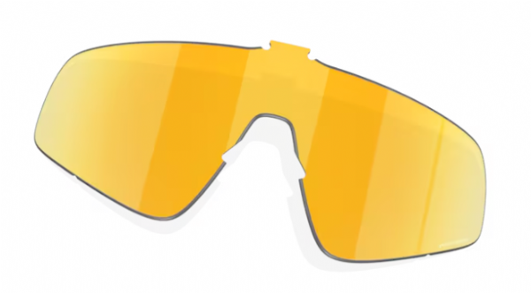 Oakley-Latch-Panel-lens-Prizm-24K