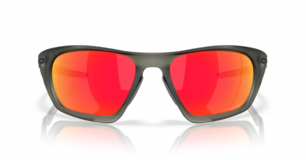 Oakley-Lateralis-Matte-Olive-Green-Ink-Prizm-Ruby