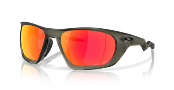 Oakley-Lateralis-Matte-Olive-Green-Ink-Prizm-Ruby
