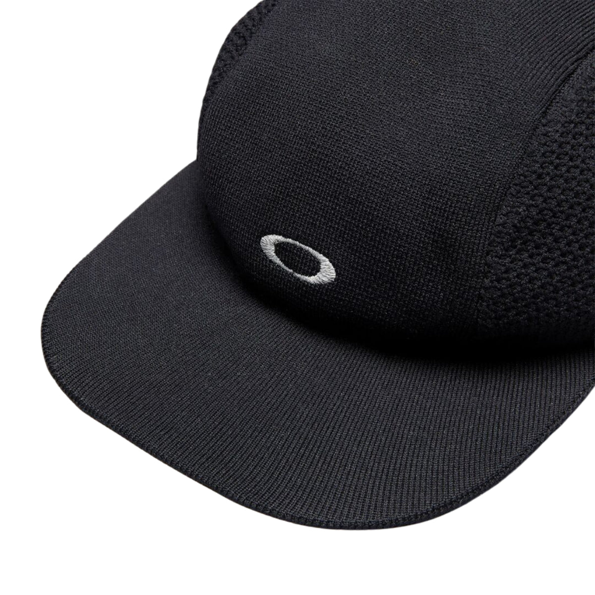 Oakley-Latitude-Flex-Balaclava-Pitch-Black