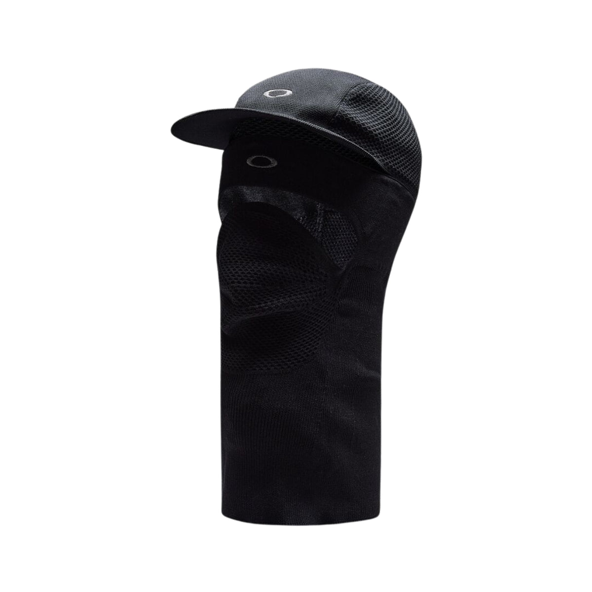 Oakley-Latitude-Flex-Balaclava-Pitch-Black