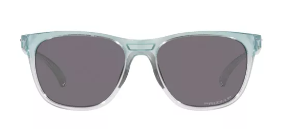 Oakley-Leadline-Blue-Ice-Prizm-Grey-Polarized
