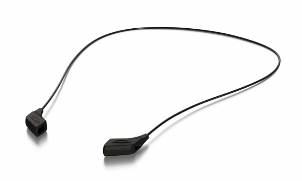 Oakley-Leash-Kit-Small-Black