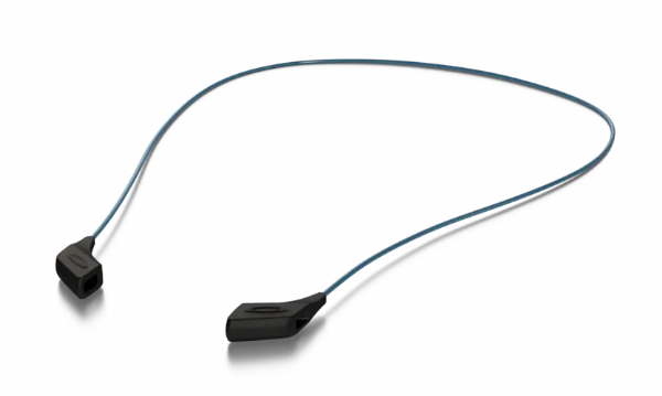 Oakley-Leash-Kit-Small-Blue