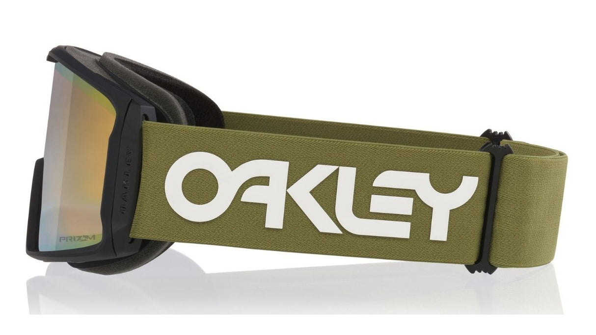 Oakley-Line-Miner-Fern-Prizm-Sage-Gold-Zijaanzicht
