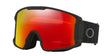 Oakley-Line-Miner-L-Black-Camo-Prizm-Snow-Torch-Iridium