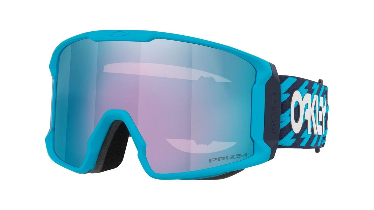 Oakley-Line-Miner-L-Blue-Bolts-Prizm-Sapphire-Iridium
