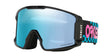 Oakley-Line-Miner-L-Chex-Black-Prizm-Snow-Sapphire