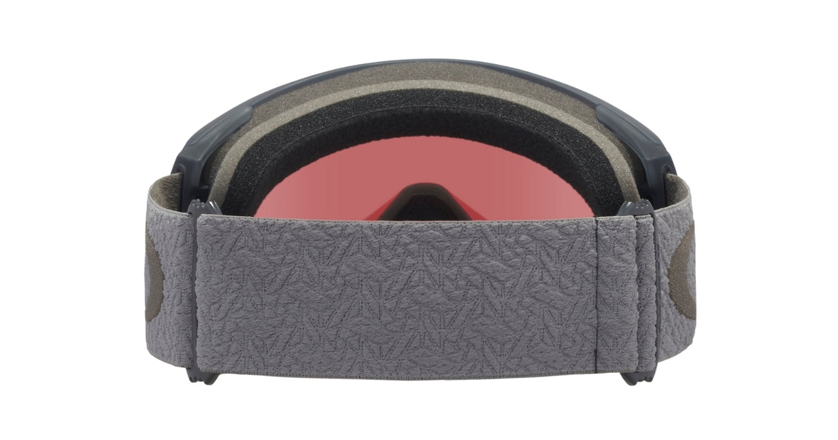 Oakley-Line-Miner-L-Grey-Aura-Prizm-Jade-Achterzijde