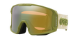 Oakley Line Miner L Kotsenburg Sig./ Prizm Snow Sage Gold Iridium