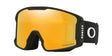 Oakley-Line-Miner-L-Matte-Black-Prizm-24K-Iridium