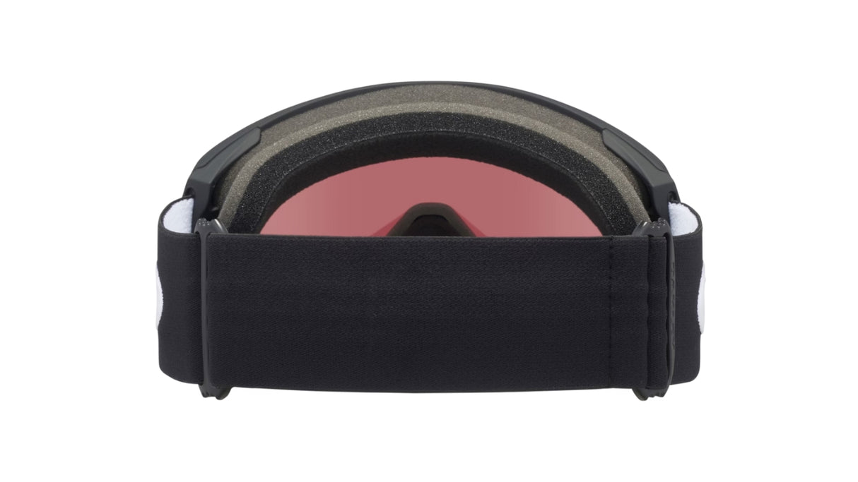 Oakley-Line-Miner-L-Matte-Black-Prizm-Sage-Gold-Achterzijde