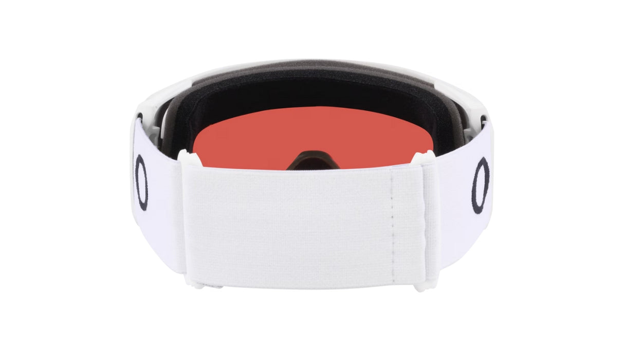 Oakley-Line-Miner-L-Matte-White-Prizm-Snow-Argon-Achterzijde