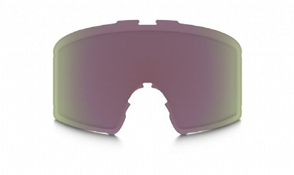 Oakley-Line-Miner-L-Snow-Lens-Prizm-Hi-Pink-Iridium