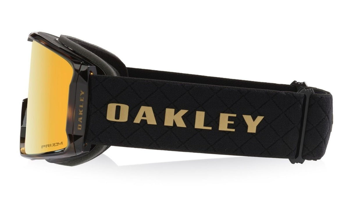 Oakley-Line-Miner-L-Su-Yiming-Signature-Prizm-24K-Zijaanzicht