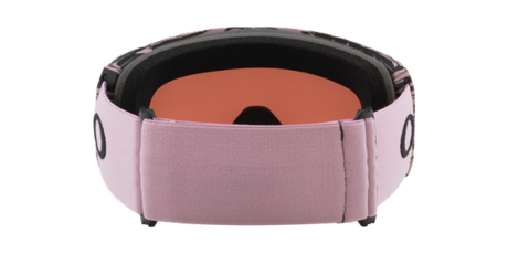 Oakley Line Miner L Toadstool Swirl/ Prizm Snow Garnet