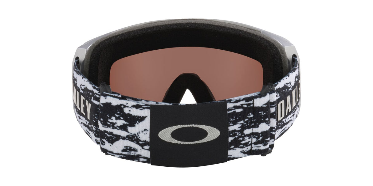 Oakley-Line-Miner-M-Ayumu-Hirano-Signature-Prizm-Snow-Black-Iridium-achterkant