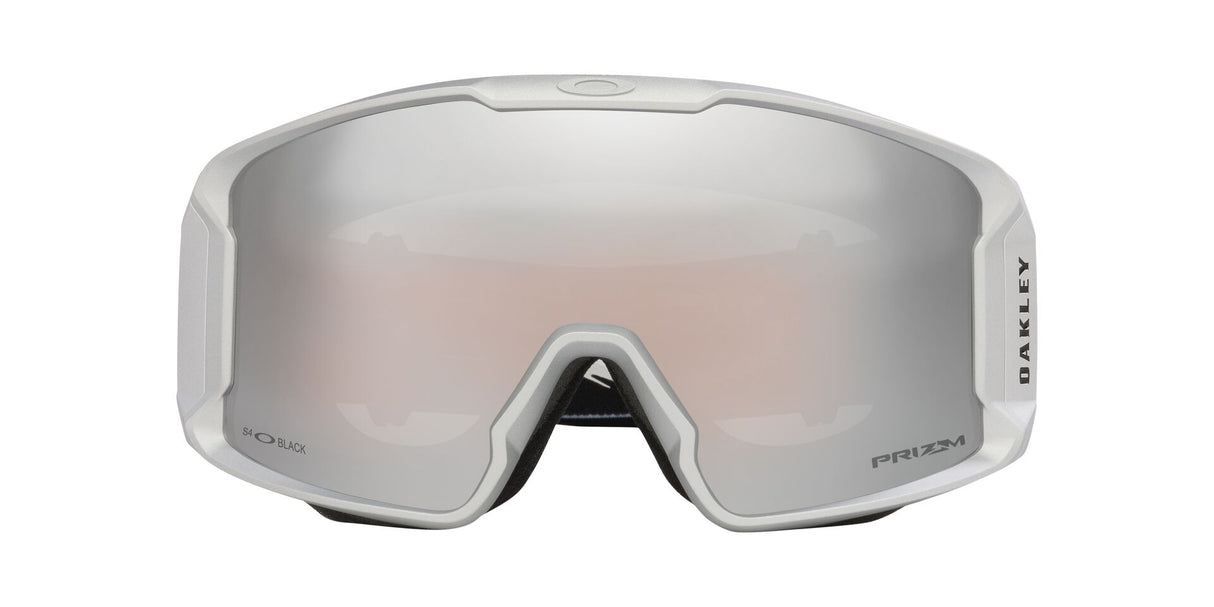 Oakley-Line-Miner-M-Ayumu-Hirano-Signature-Prizm-Snow-Black-Iridium-voorkant