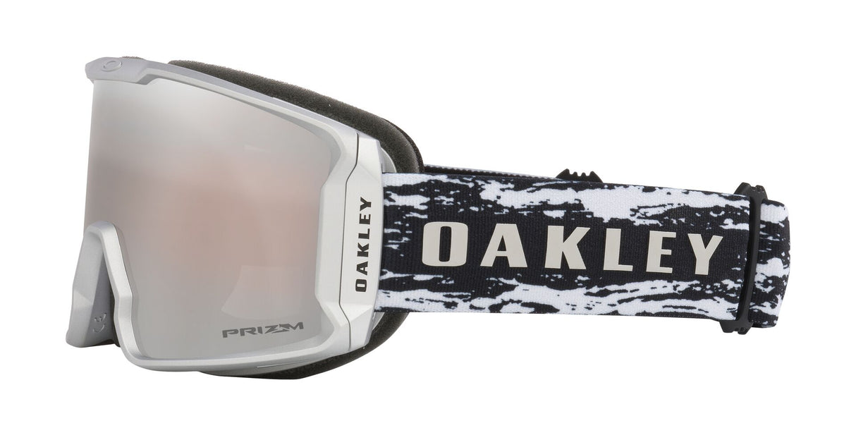 Oakley-Line-Miner-M-Ayumu-Hirano-Signature-Prizm-Snow-Black-Iridium-zijkant