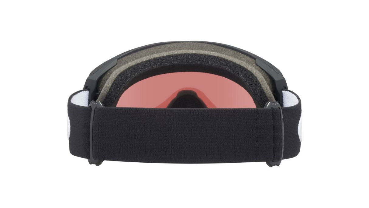 Oakley-Line-Miner-M-B1B-Matte-Black-Prizm-Garnet-Achterzijde