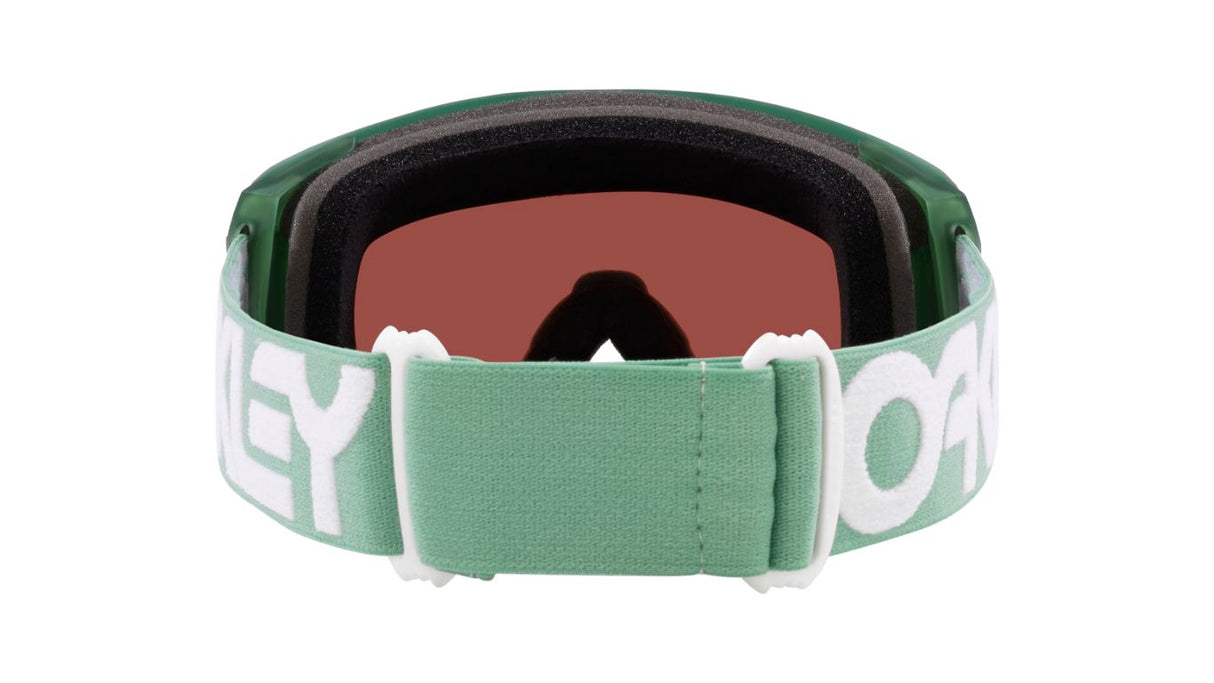 Oakley-Line-Miner-M-B1B-Matte-Jade-Prizm-Sage-Gold-Achterzijde