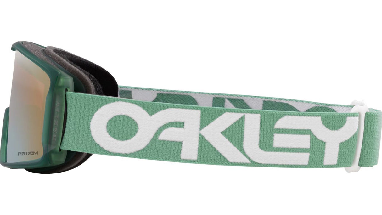 Oakley-Line-Miner-M-B1B-Matte-Jade-Prizm-Sage-Gold-Zijaanzicht