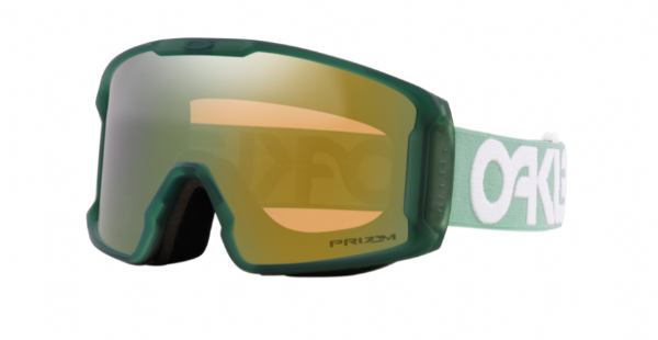 Oakley-Line-Miner-M-B1B-Matte-Jade-Prizm-Sage-Gold