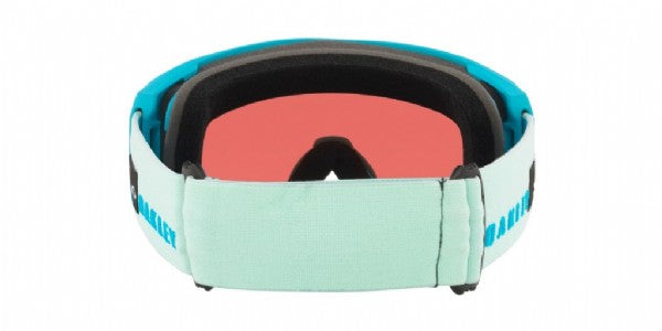 Oakley-Line-Miner-M-Baseline-Jasmine-Prizm-Snow-Sapphire-Iridium-Achterzijde