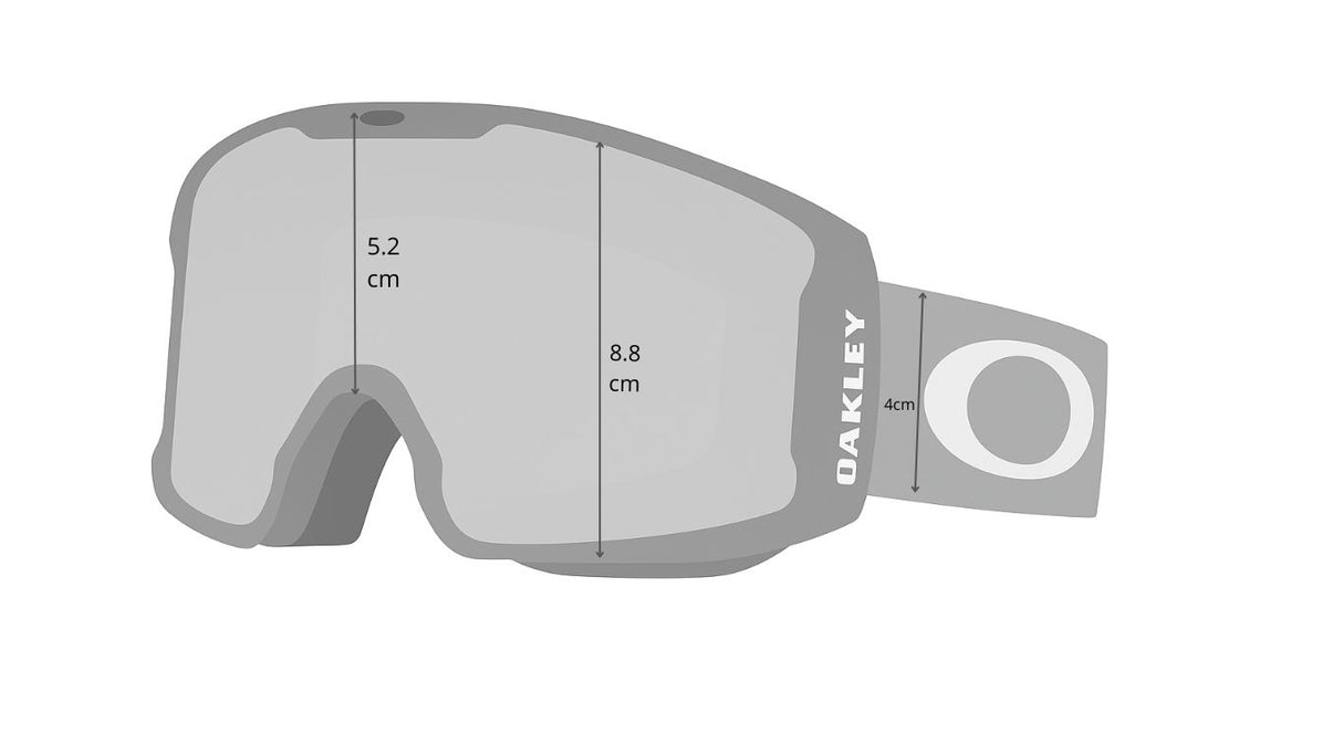 Oakley-Line-Miner-M-Brilafmeting