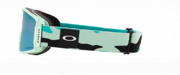 Oakley-Line-Miner-M-Celeste-Camo-Prizm-Sapphire