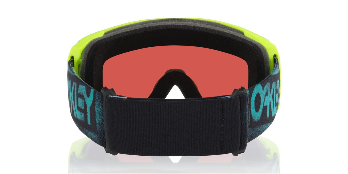 Oakley-Line-Miner-M-Celeste-Stencil-Prizm-Argon