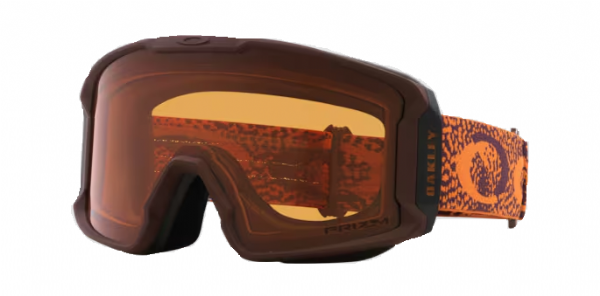 Oakley-Line-Miner-M-Ginger-Digital-Ellipse-Prizm-Snow-Persimmon