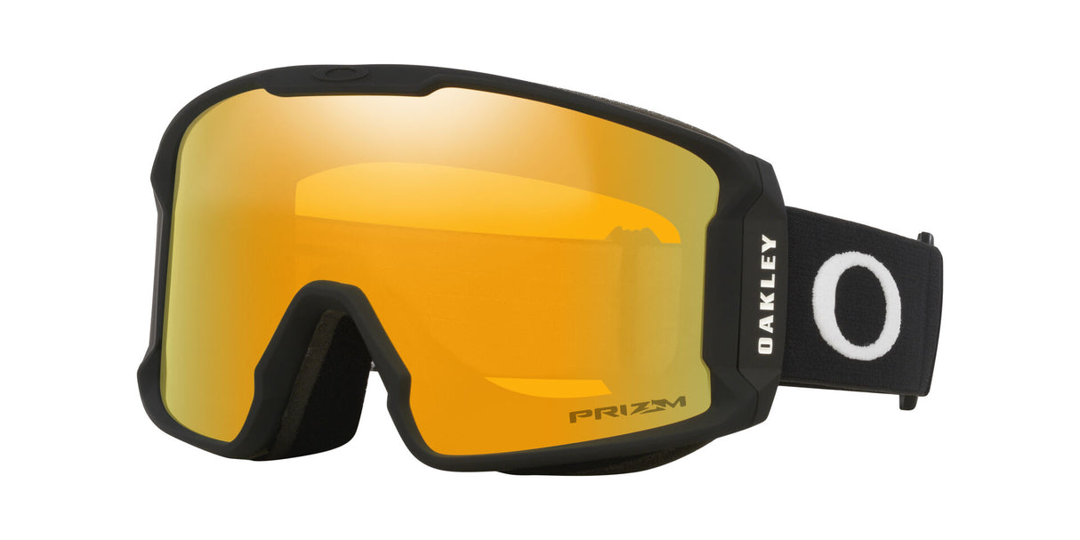 Oakley-Line-Miner-M-Matte-Black-Prizm-24K-Iridium