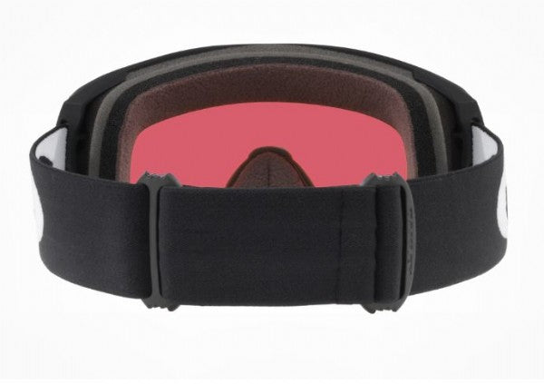 Oakley-Line-Miner-M-Matte-Black-Prizm-Jade-Iridium-Achterzijde