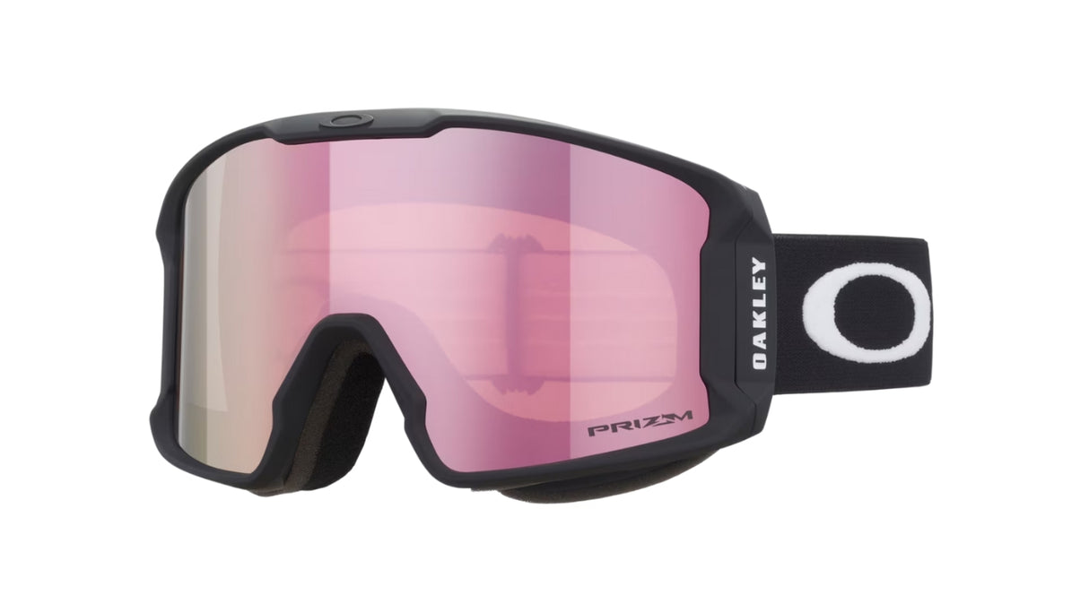 Oakley-Line-Miner-M-Matte-Black-Prizm-Rose-Gold