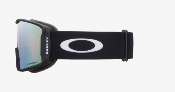 Oakley-Line-Miner-M-Matte-Black-Prizm-Sage-Gold