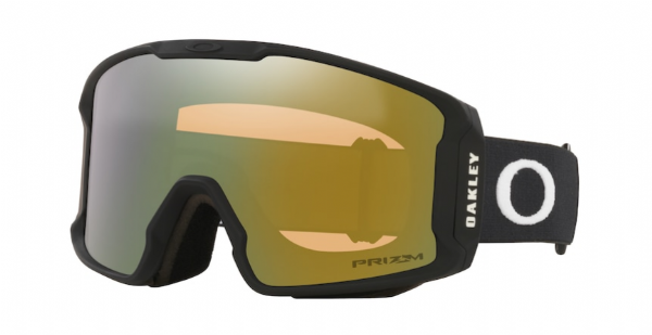 Oakley-Line-Miner-M-Matte-Black-Prizm-Sage-Gold