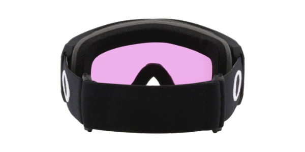 Oakley-Line-Miner-M-Matte-Black-Prizm-Snow-Iced-Iridium-Achterkant