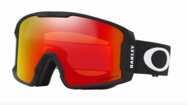 Oakley-Line-Miner-M-Matte-Black-Prizm-Torch