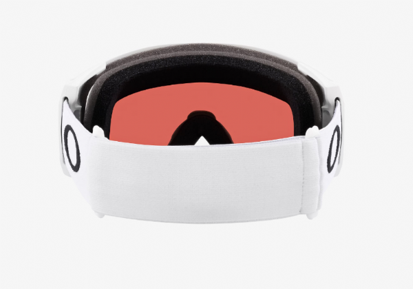 Oakley-Line-Miner-M-Matte-White-Prizm-Argon-Iridium