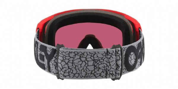 Oakley-Line-Miner-M-Origins-Grey-Crackle-Prizm-Snow-Dark-Grey