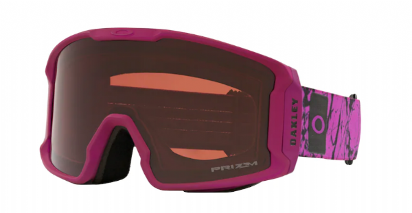 Oakley-Line-Miner-M-Purple-Crystal-Prizm-Garnet