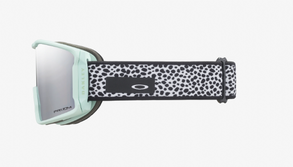 Oakley-Line-Miner-M-White-Habitat-Prizm-Black-iridum-Zijaanzicht