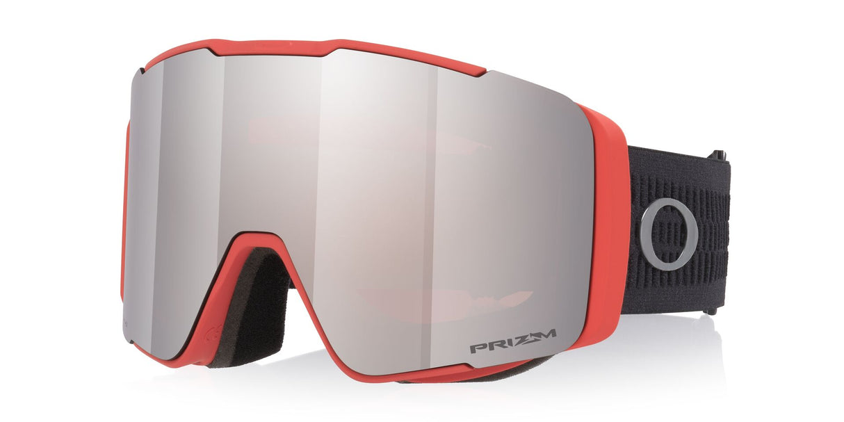 Oakley-Line-Miner-Pro-L-Black-Tred-Prizm-Black-Prizm-Clear